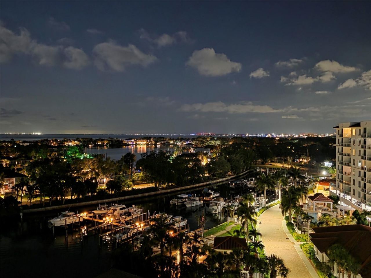 1365 Snell Isle Boulevard Ne, Unit 9A, Saint Petersburg, FL 33704 Photo