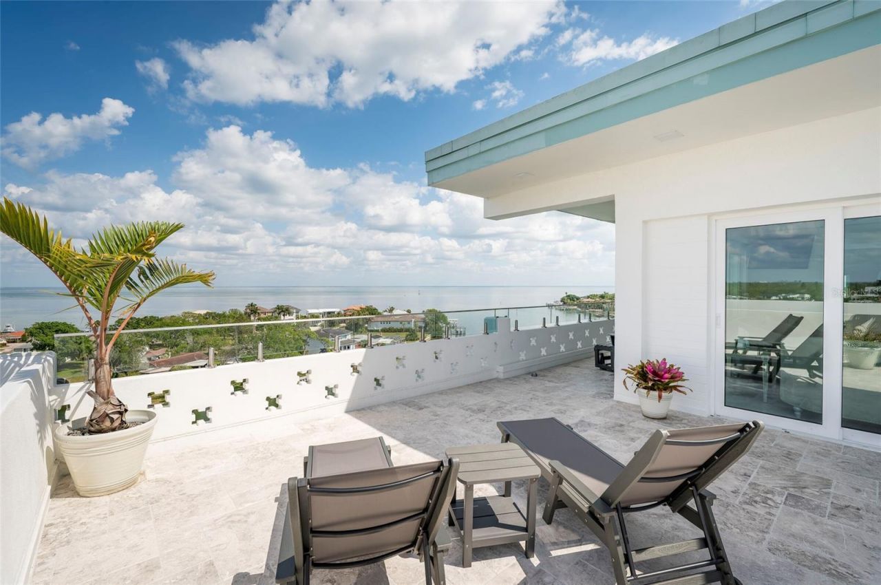 1365 Snell Isle Boulevard Ne, Unit 9A, Saint Petersburg, FL 33704 Photo