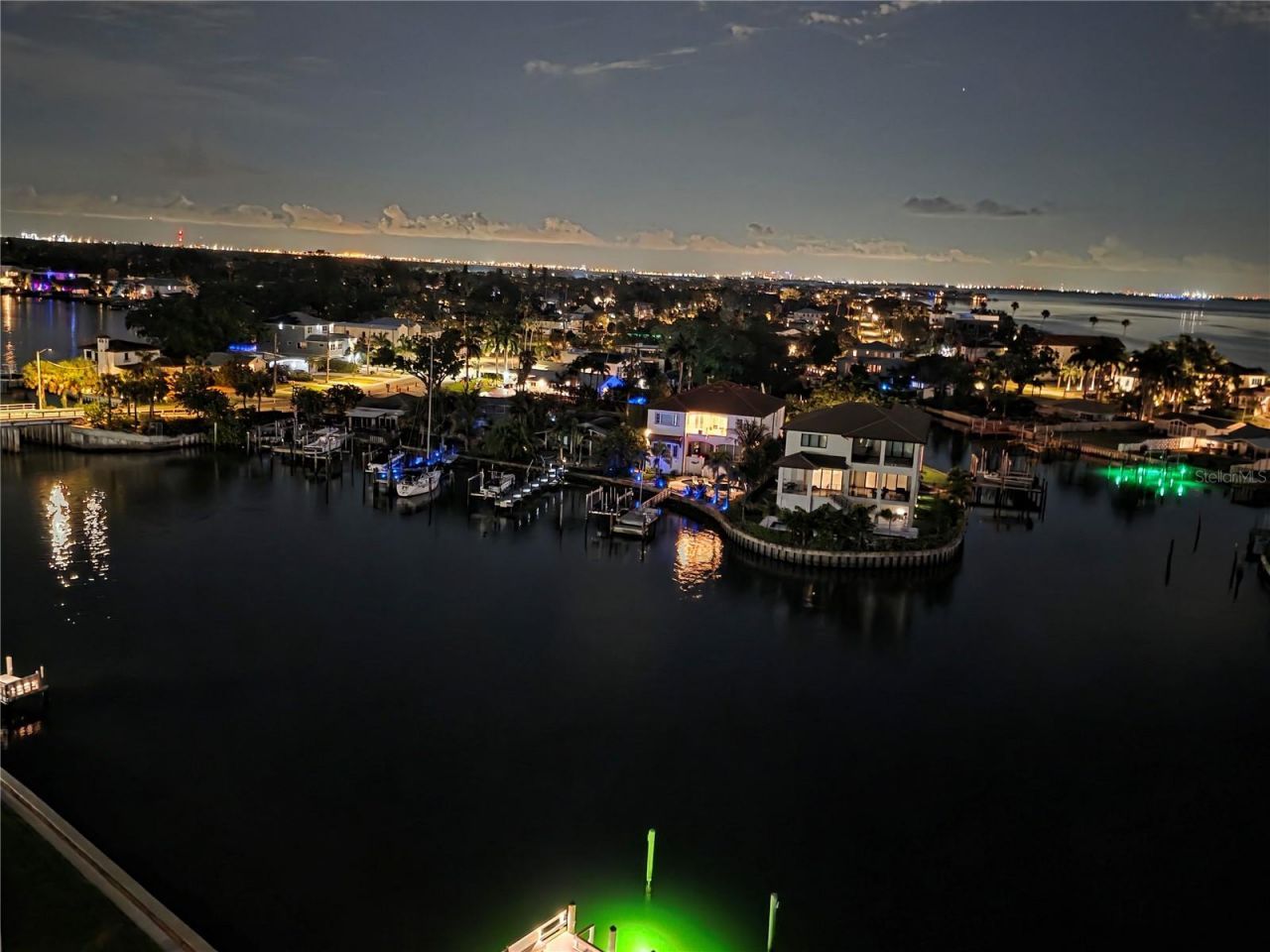 1365 Snell Isle Boulevard Ne, Unit 9A, Saint Petersburg, FL 33704 Photo