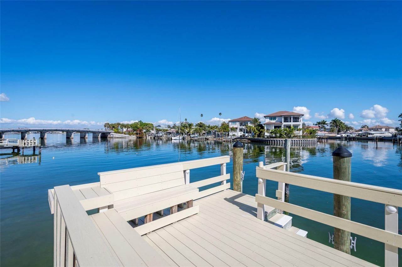 1365 Snell Isle Boulevard Ne, Unit 9A, Saint Petersburg, FL 33704 Photo