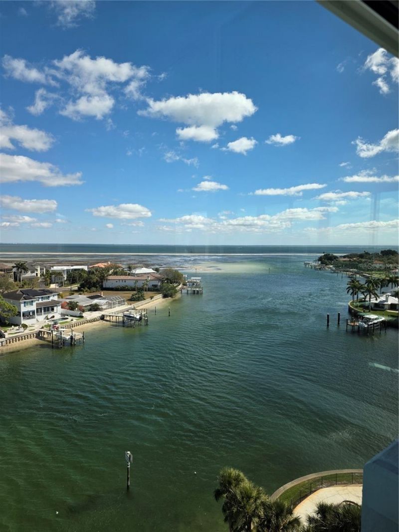 1365 Snell Isle Boulevard Ne, Unit 9A, Saint Petersburg, FL 33704 Photo