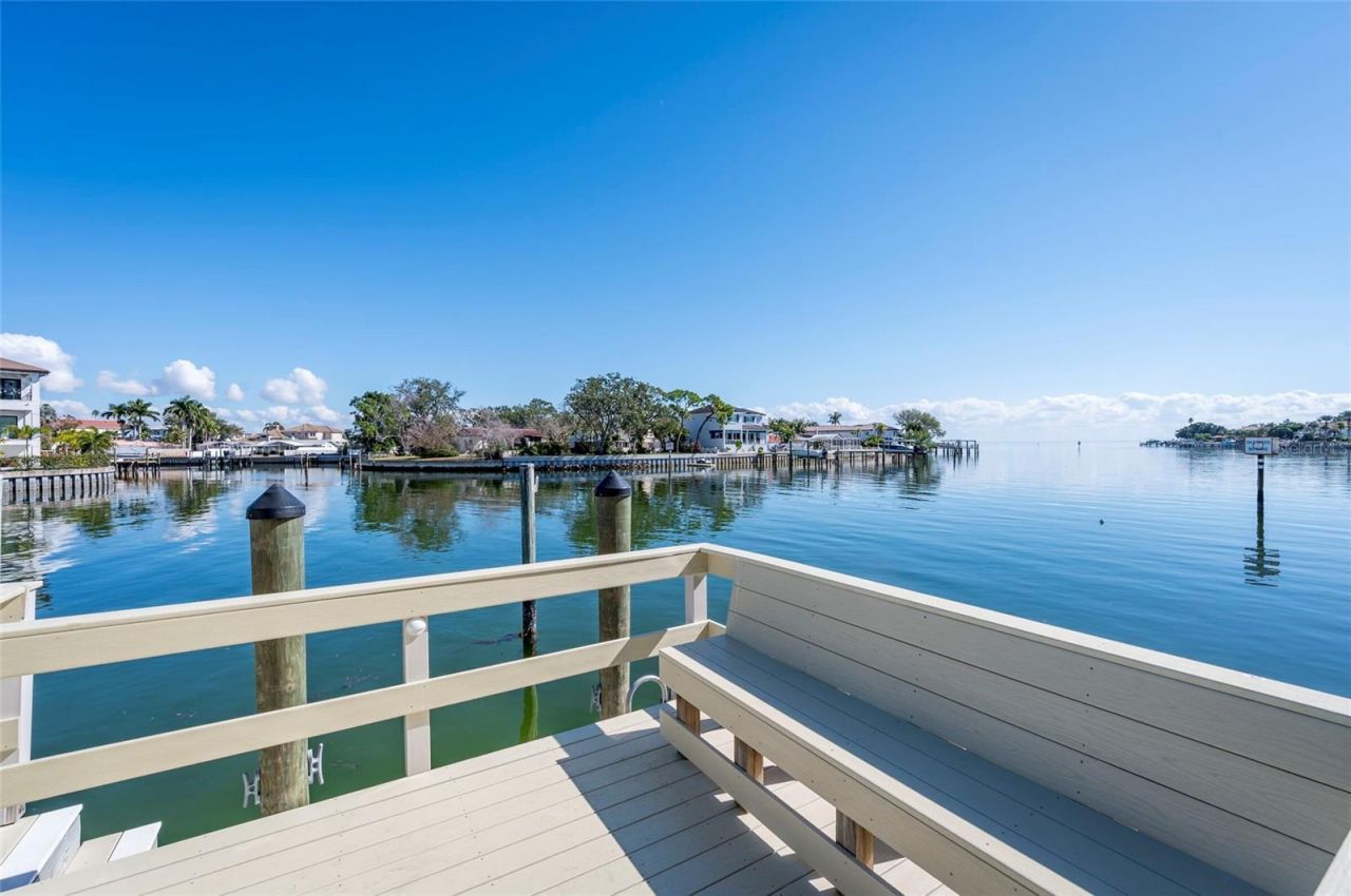 1365 Snell Isle Boulevard Ne, Unit 9A, Saint Petersburg, FL 33704 Photo