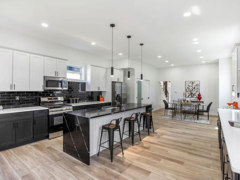 1198 E Rich Street, Columbus, OH 43205 Photo 12