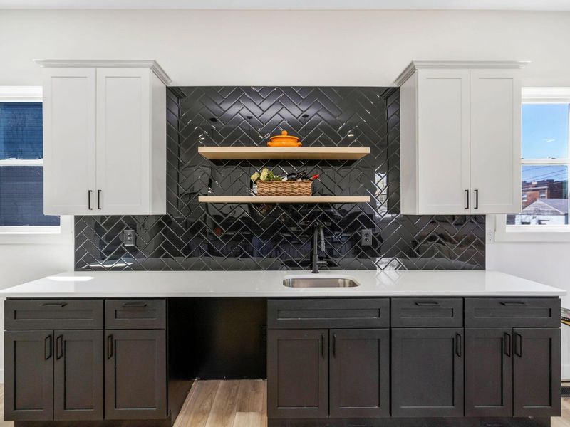 1198 E Rich Street, Columbus, OH 43205 Photo 13