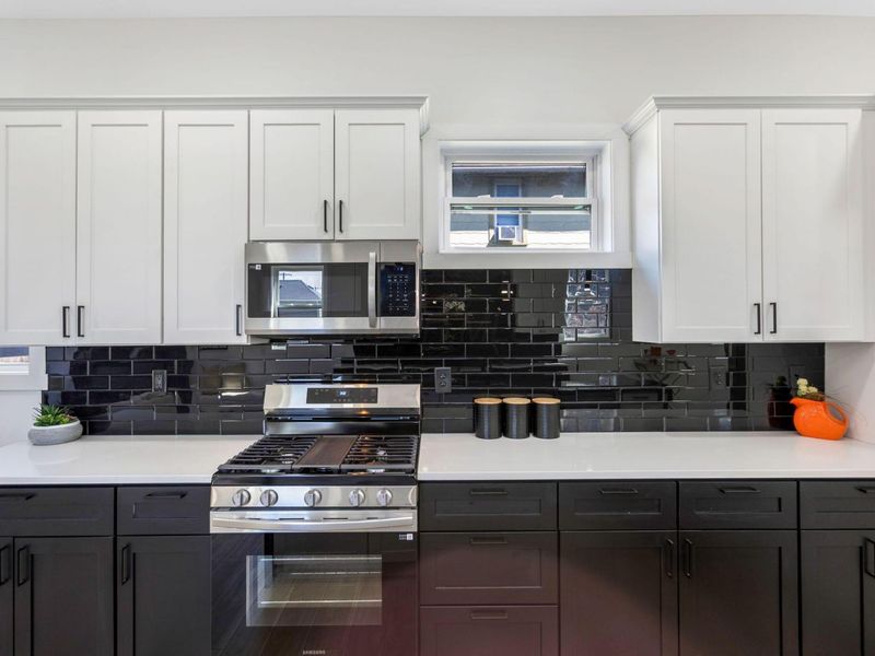 1198 E Rich Street, Columbus, OH 43205 Photo 15