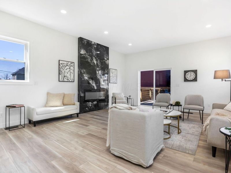 1198 E Rich Street, Columbus, OH 43205 Photo 17