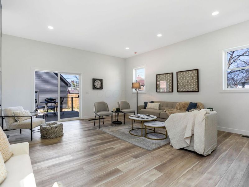 1198 E Rich Street, Columbus, OH 43205 Photo 18