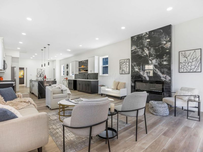 1198 E Rich Street, Columbus, OH 43205 Photo 20