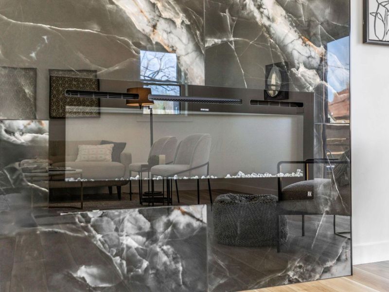 1198 E Rich Street, Columbus, OH 43205 Photo 21