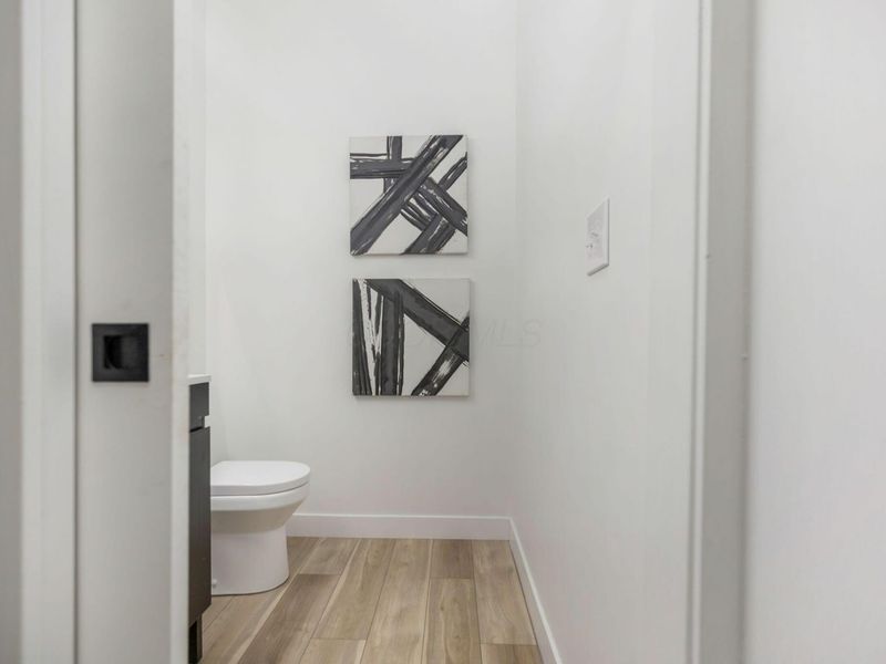 1198 E Rich Street, Columbus, OH 43205 Photo 22