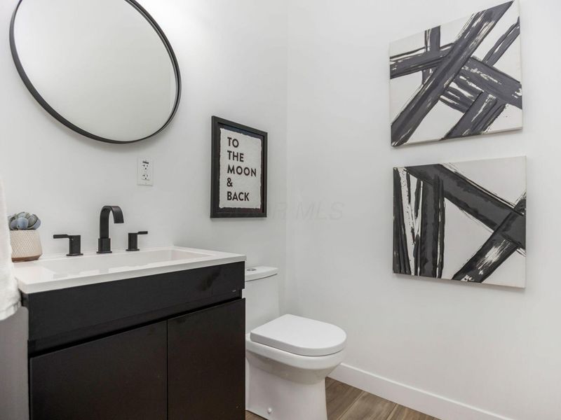 1198 E Rich Street, Columbus, OH 43205 Photo 23