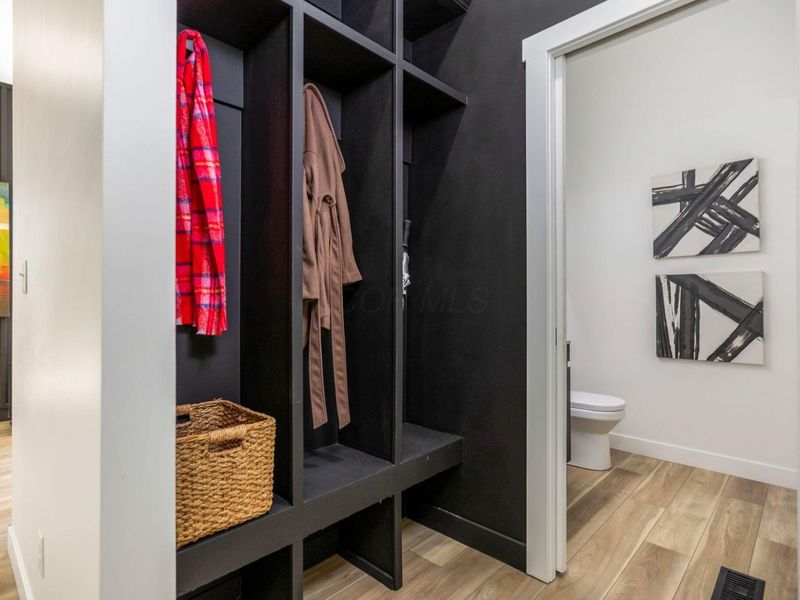 1198 E Rich Street, Columbus, OH 43205 Photo 24