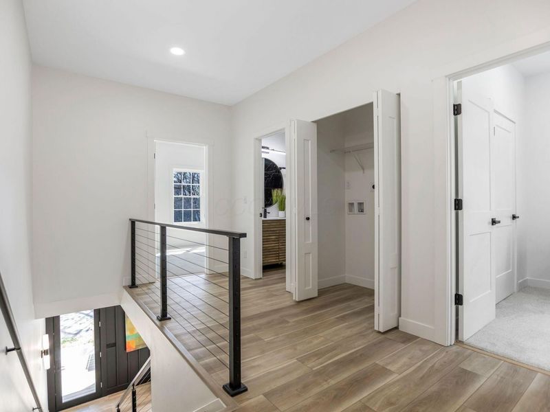 1198 E Rich Street, Columbus, OH 43205 Photo 26