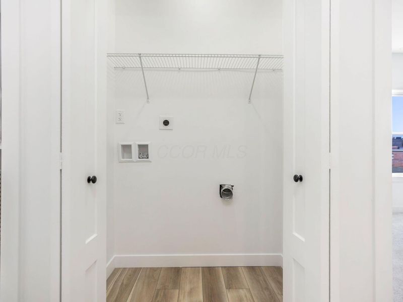 1198 E Rich Street, Columbus, OH 43205 Photo 27