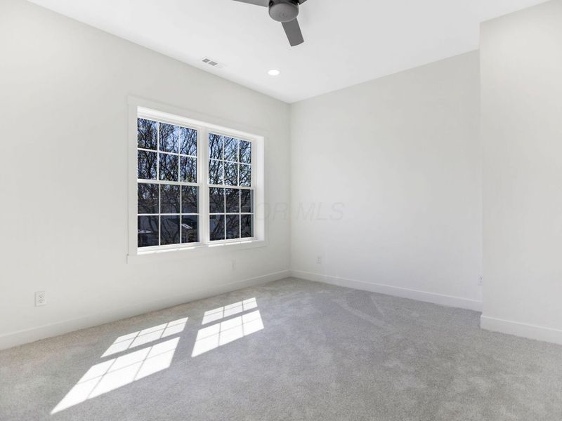 1198 E Rich Street, Columbus, OH 43205 Photo 28