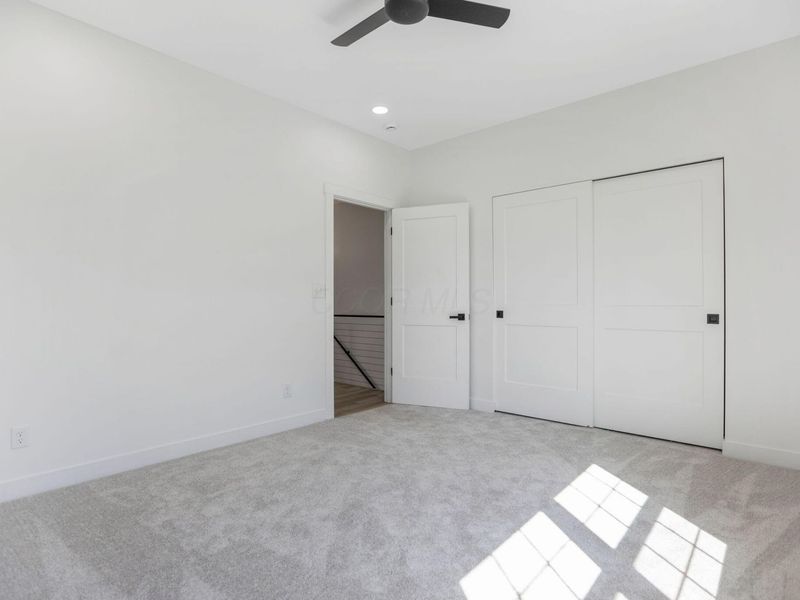 1198 E Rich Street, Columbus, OH 43205 Photo 29