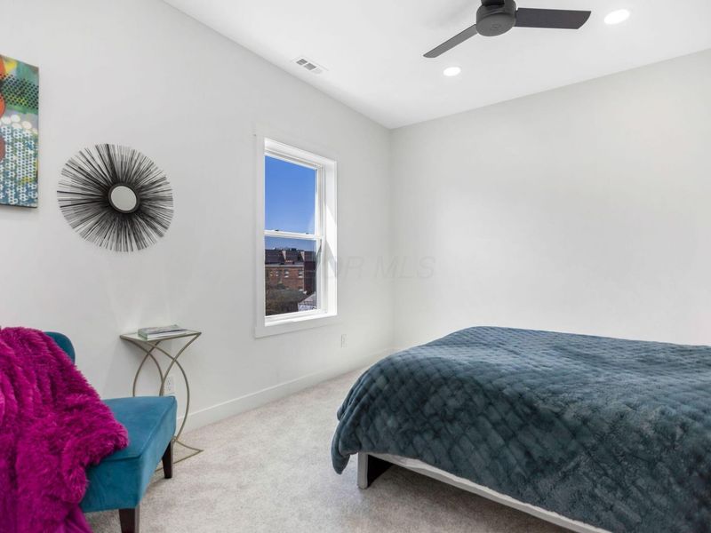 1198 E Rich Street, Columbus, OH 43205 Photo 30