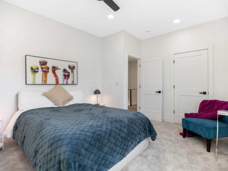 1198 E Rich Street, Columbus, OH 43205 Photo 31