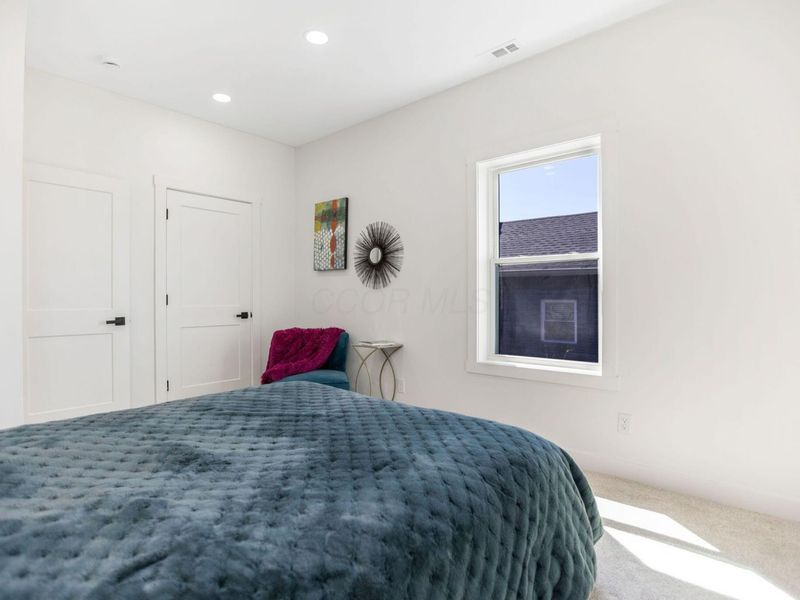 1198 E Rich Street, Columbus, OH 43205 Photo 32