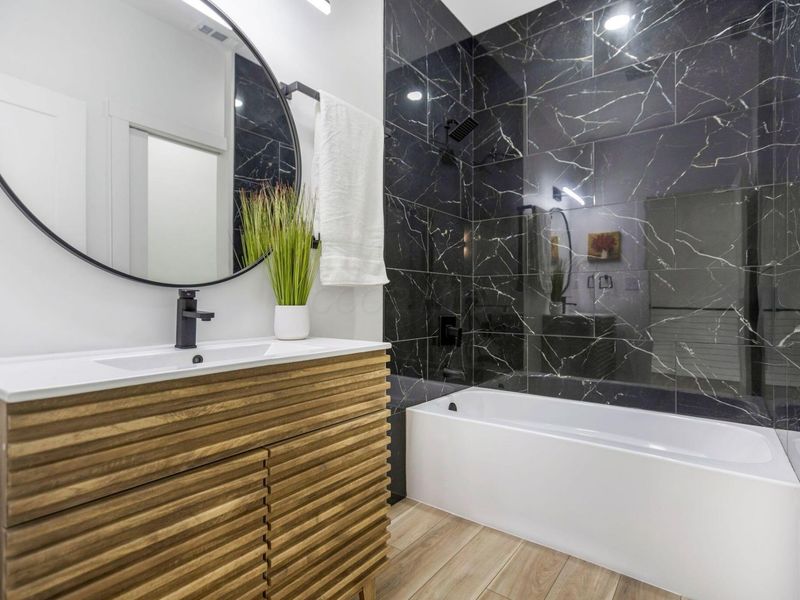 1198 E Rich Street, Columbus, OH 43205 Photo 34