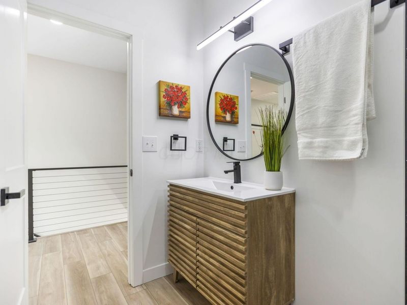 1198 E Rich Street, Columbus, OH 43205 Photo 35