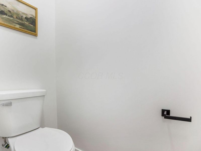 1198 E Rich Street, Columbus, OH 43205 Photo 36