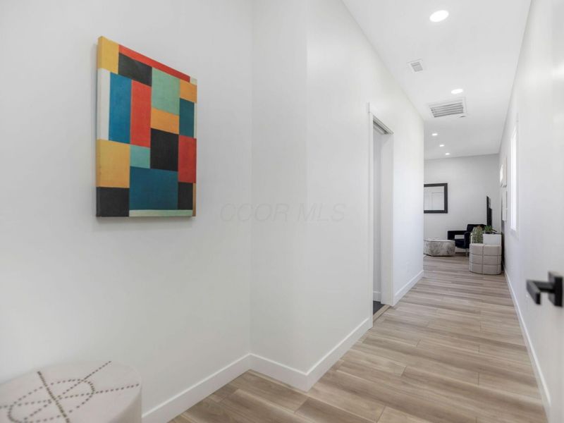 1198 E Rich Street, Columbus, OH 43205 Photo 37