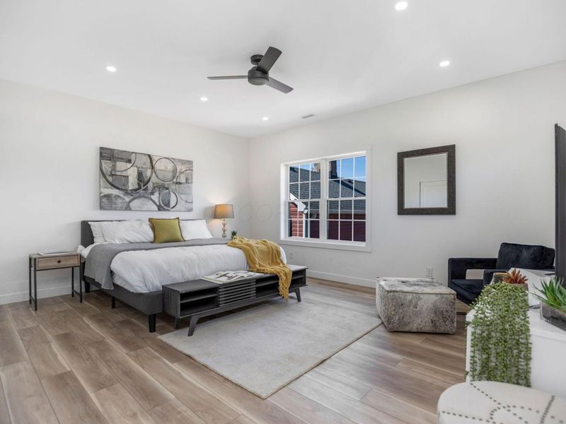 1198 E Rich Street, Columbus, OH 43205 Photo 38