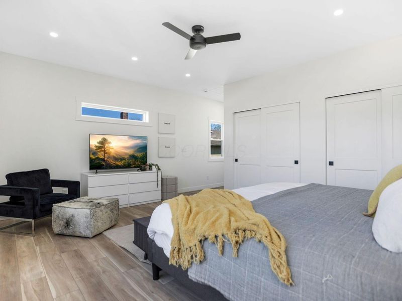 1198 E Rich Street, Columbus, OH 43205 Photo 39