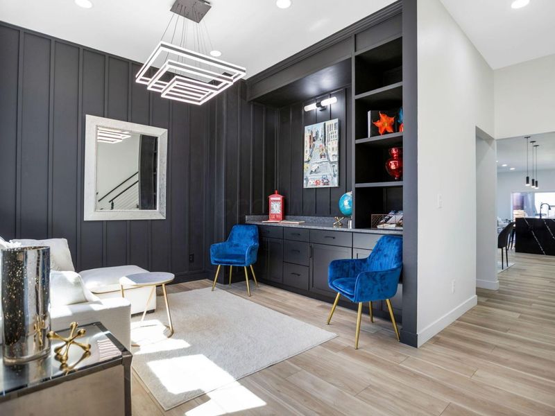 1198 E Rich Street, Columbus, OH 43205 Photo 4