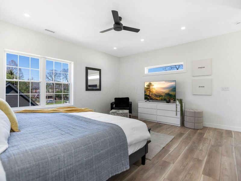 1198 E Rich Street, Columbus, OH 43205 Photo 40