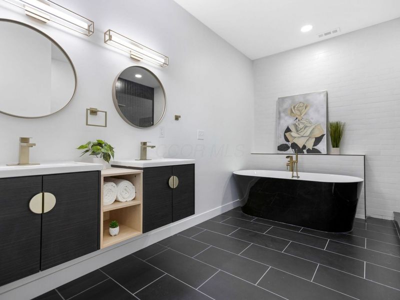 1198 E Rich Street, Columbus, OH 43205 Photo 41