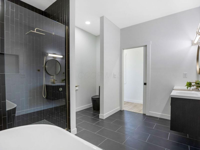 1198 E Rich Street, Columbus, OH 43205 Photo 42