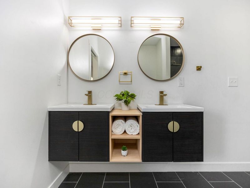 1198 E Rich Street, Columbus, OH 43205 Photo 43