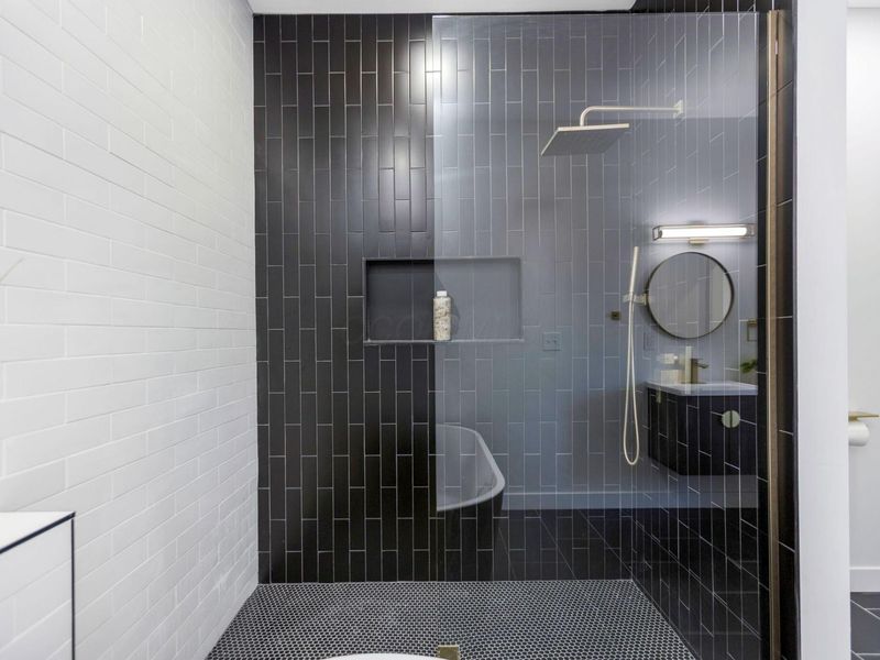 1198 E Rich Street, Columbus, OH 43205 Photo 44