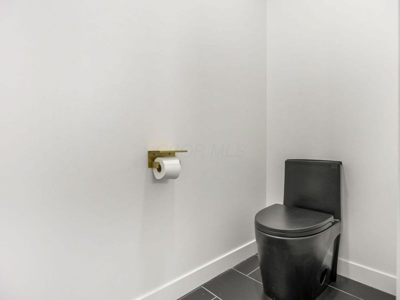 1198 E Rich Street, Columbus, OH 43205 Photo 45