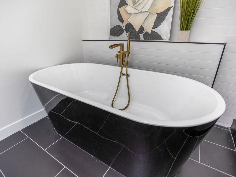 1198 E Rich Street, Columbus, OH 43205 Photo 46