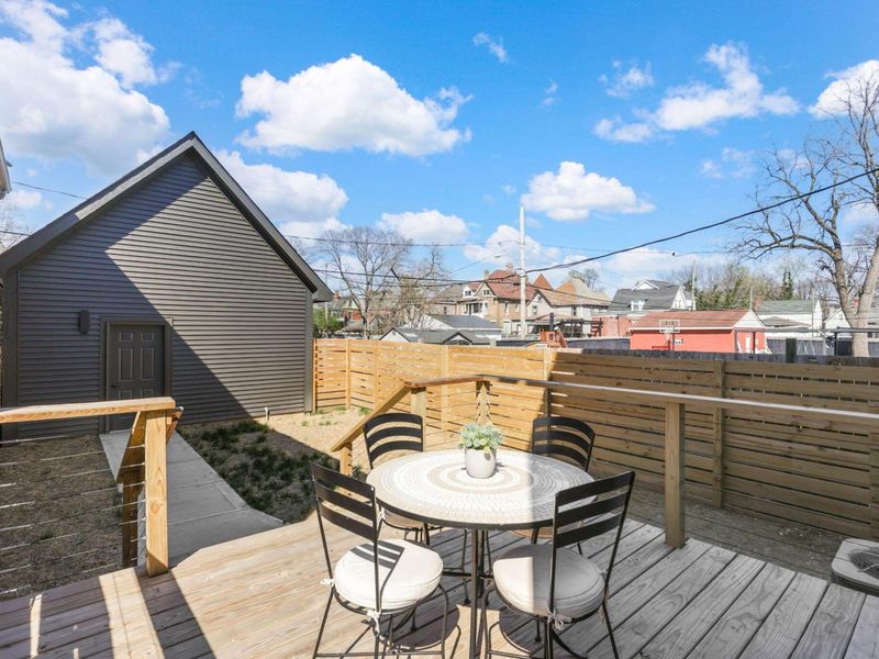 1198 E Rich Street, Columbus, OH 43205 Photo 47