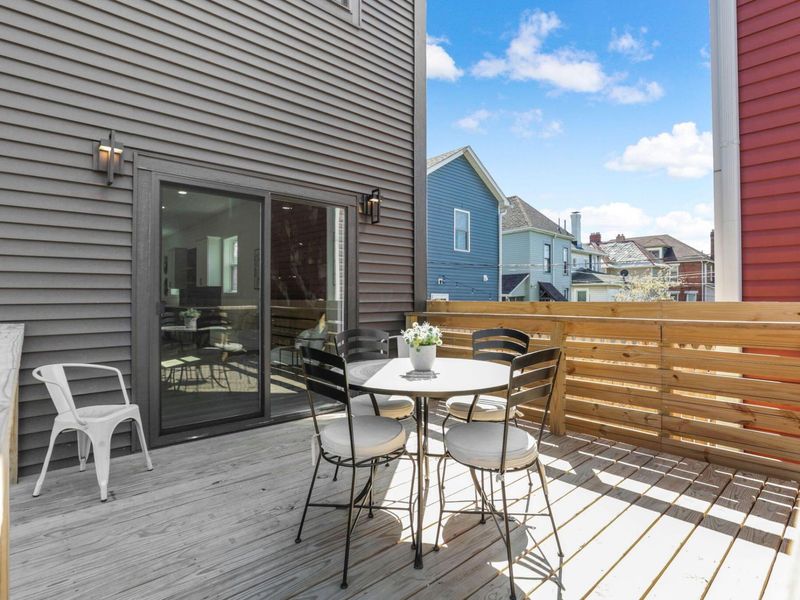 1198 E Rich Street, Columbus, OH 43205 Photo 48