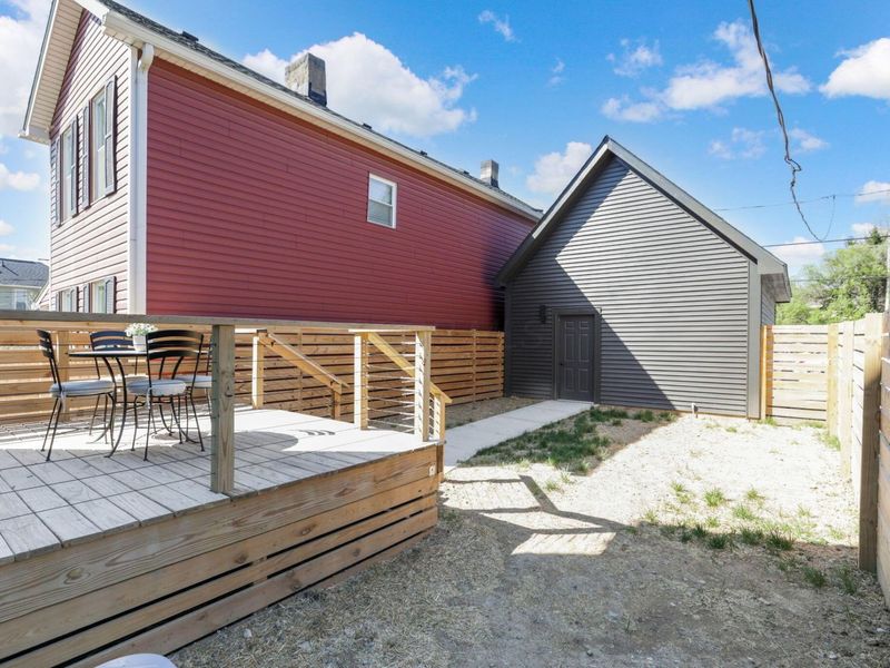 1198 E Rich Street, Columbus, OH 43205 Photo 49