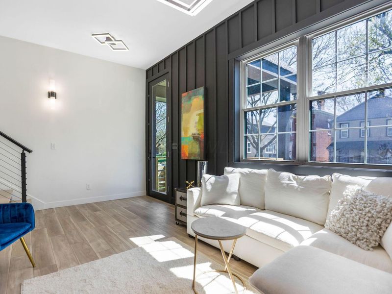 1198 E Rich Street, Columbus, OH 43205 Photo 5