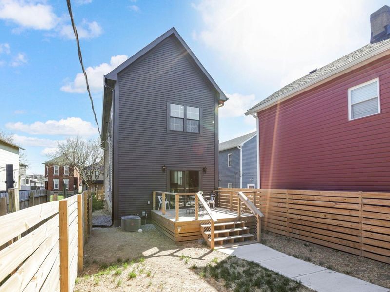 1198 E Rich Street, Columbus, OH 43205 Photo 50