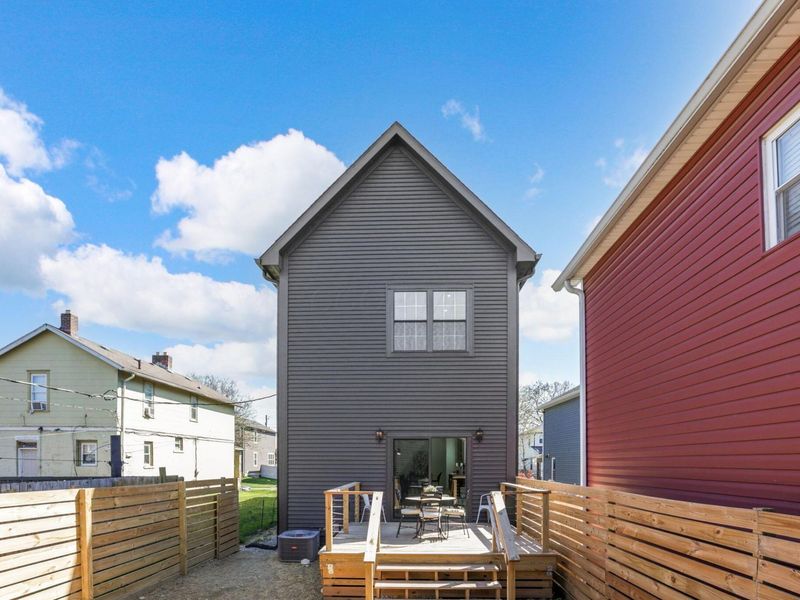 1198 E Rich Street, Columbus, OH 43205 Photo 51