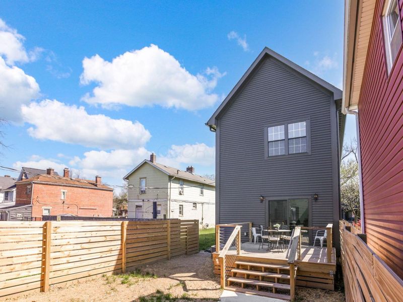 1198 E Rich Street, Columbus, OH 43205 Photo 52