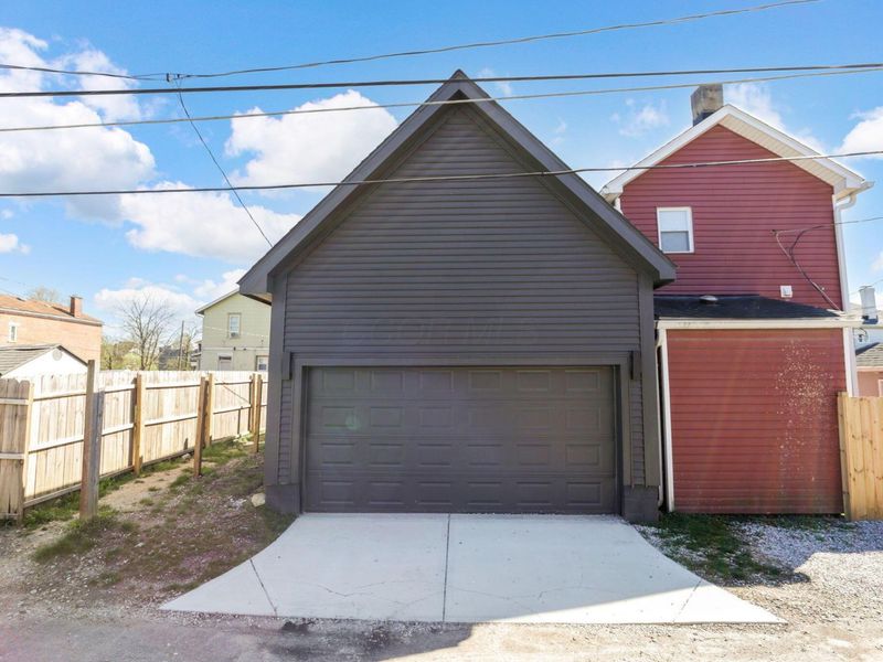 1198 E Rich Street, Columbus, OH 43205 Photo 53