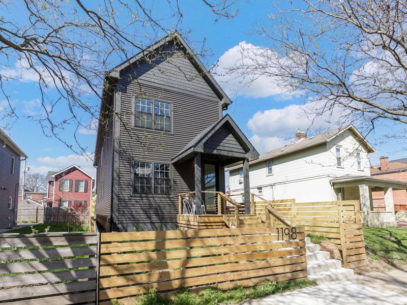 1198 E Rich Street, Columbus, OH 43205 Photo 56