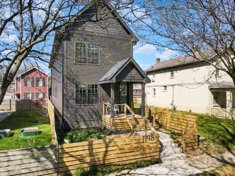 1198 E Rich Street, Columbus, OH 43205 Photo 58