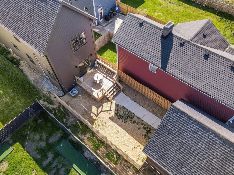 1198 E Rich Street, Columbus, OH 43205 Photo 59