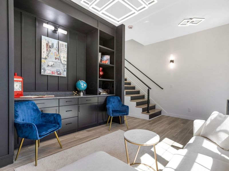 1198 E Rich Street, Columbus, OH 43205 Photo 6