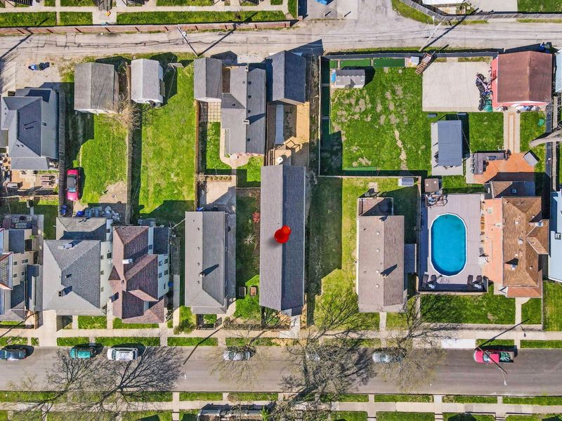 1198 E Rich Street, Columbus, OH 43205 Photo 60